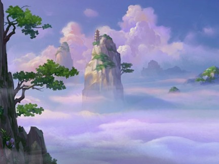 广东足球 GIF，从传统到现代的变迁与展望广东足球gif